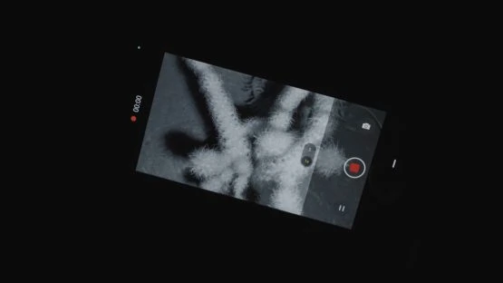 Ulefone rüstung x16 pro (7)