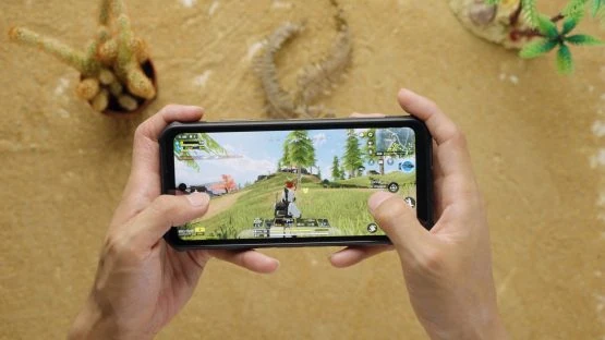 Ulefone rüstung x16 pro (5)