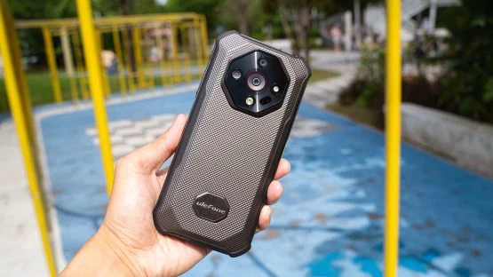Ulefone rüstung x16 pro (1)
