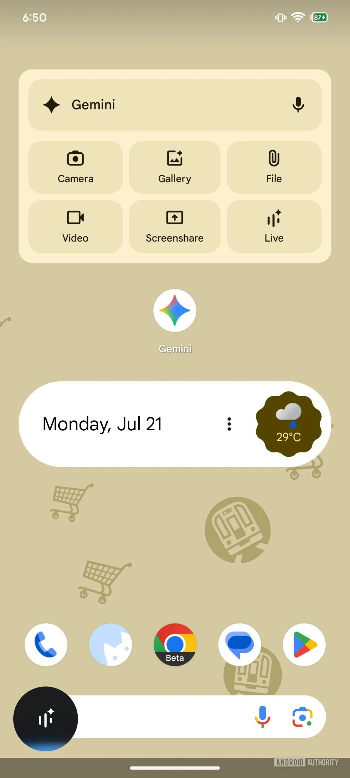 https://www.androidauthority.com/gemini-live-compact-overlay-resign-3579297/