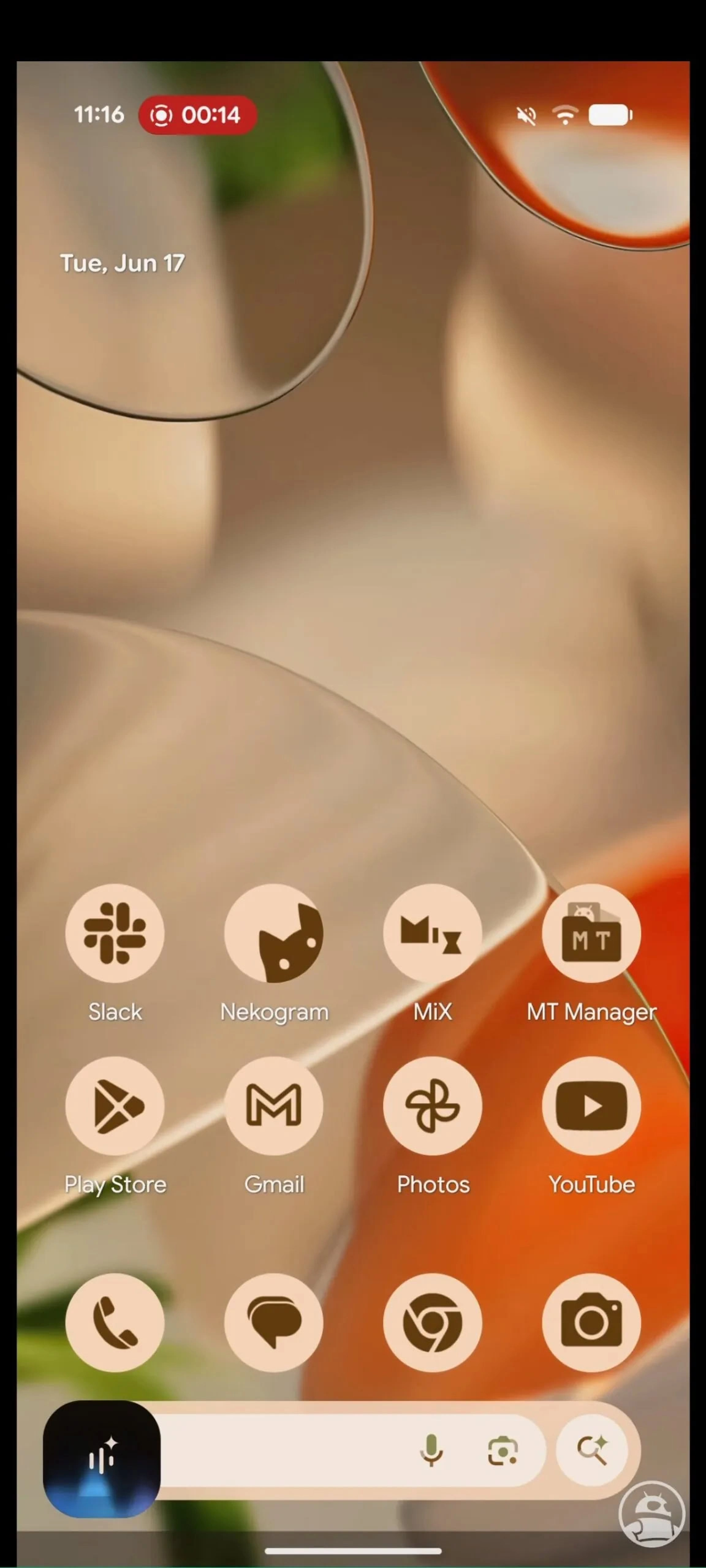 https://www.androidauthority.com/gemini-live-compact-overlay-resign-3579297/