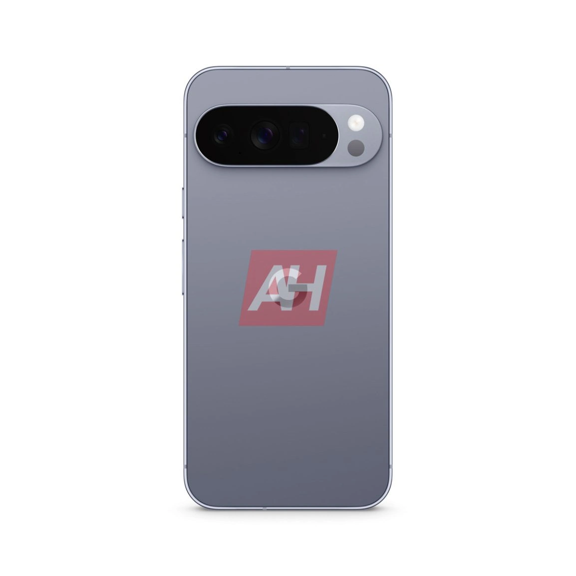Exklusive Google Pixel 10 Pro XL AH 4