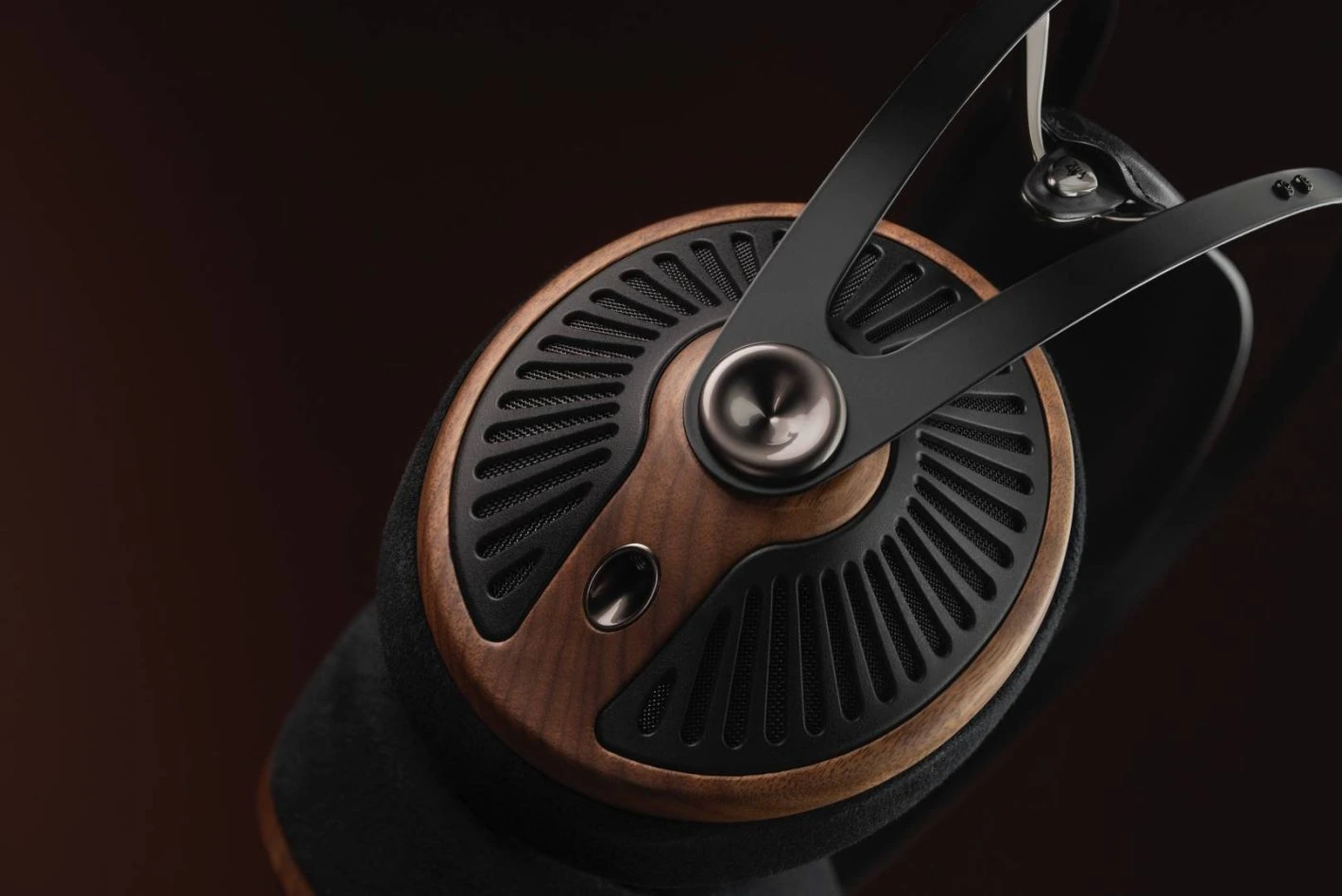 Meze Audio 105 Silva 3