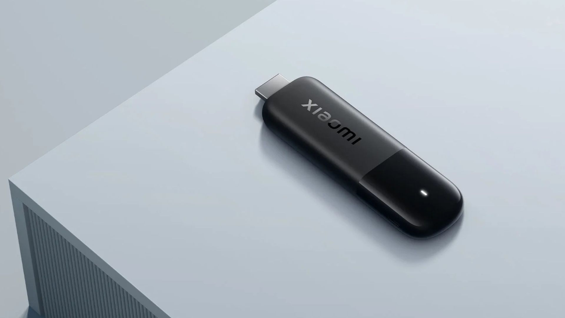 Xiaomi TV Stick (2. Generation) ist jetzt offiziell bei Google TV Support