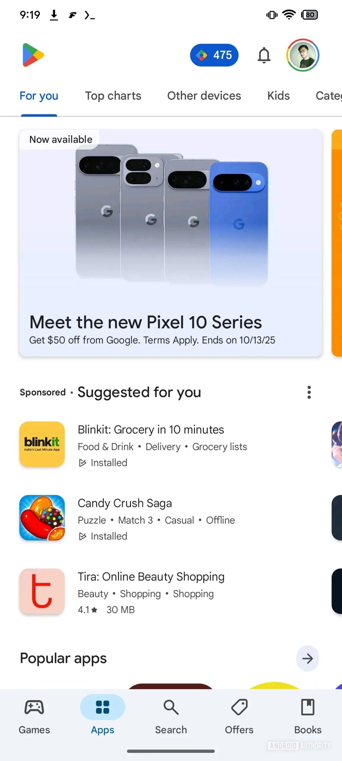 https://www.androidauthority.com/pixel-10-series-leak-3580303/