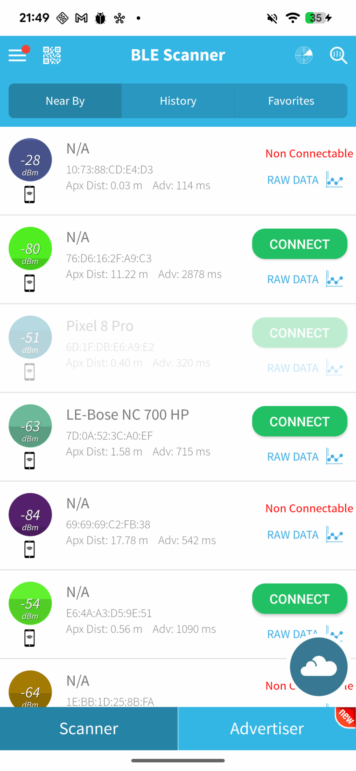 https://www.androidauthority.com/android-expanded-dark-mode-3580881/