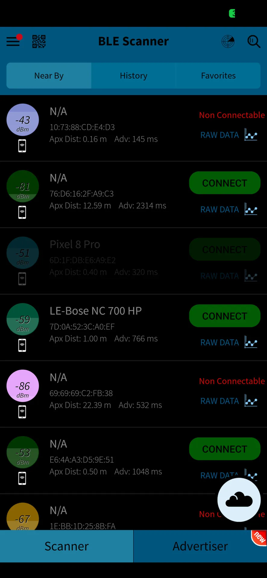 https://www.androidauthority.com/android-expanded-dark-mode-3580881/