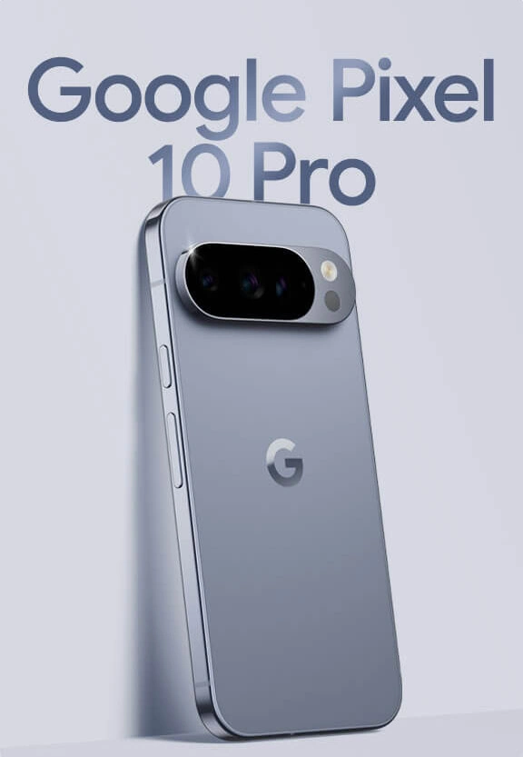 Google Pixel 10 Leak 2
