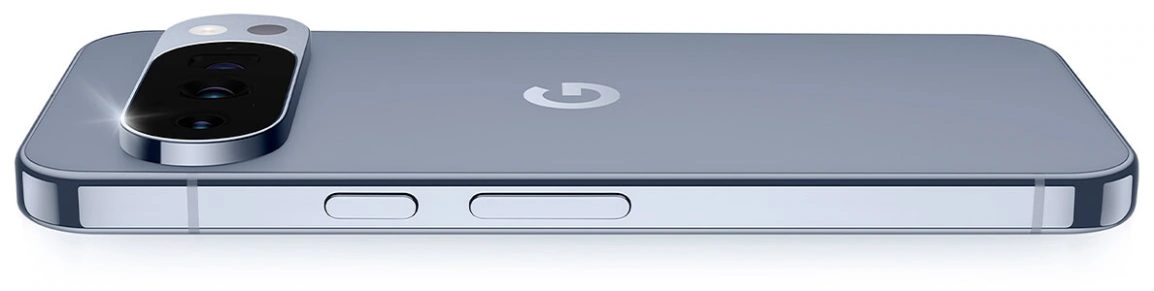 Google Pixel 10 Leak 5