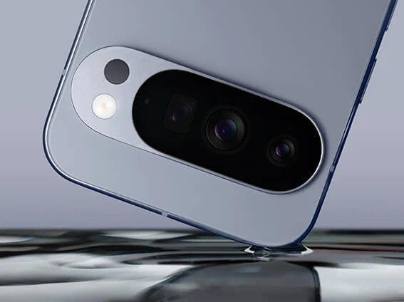 Google Pixel 10 Leak 6