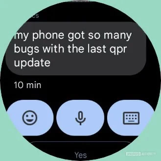 SMS