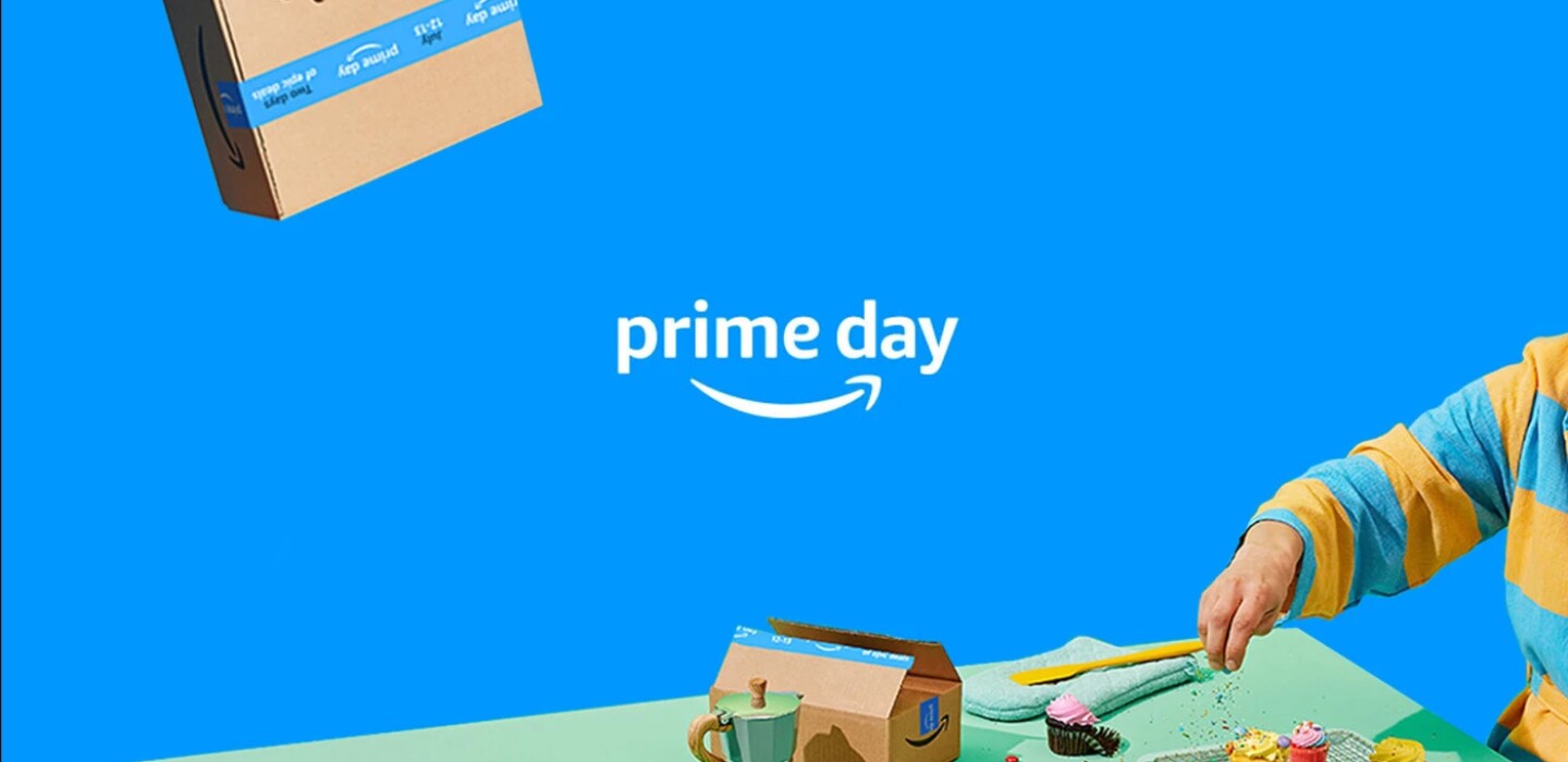 21 beste Angebote für den frühen Prime Day 2025 - Hier sind die Verkäufe, die ich jetzt kaufe