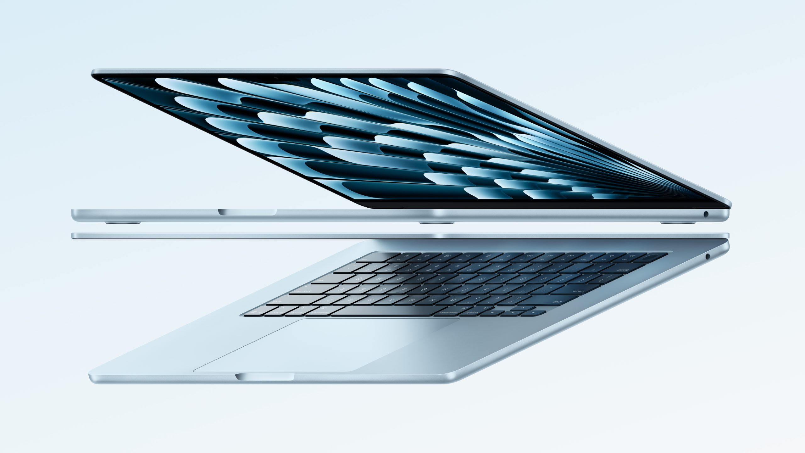 Apples kostengünstiges MacBook mit iPhone Chip tippte