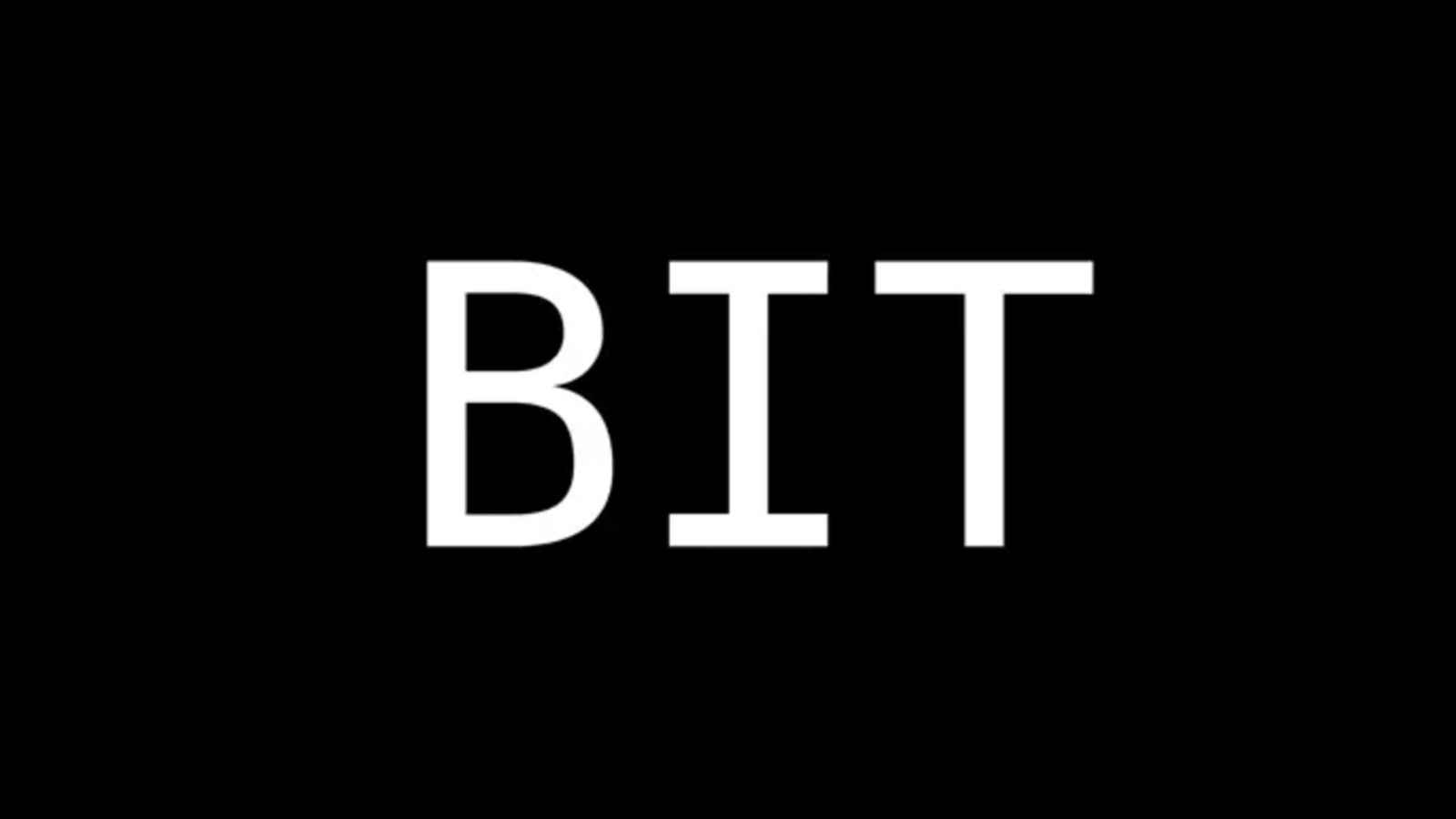Die Bitchat Mesh App bringt Privatsphäre auf Bluetooth-Messaging