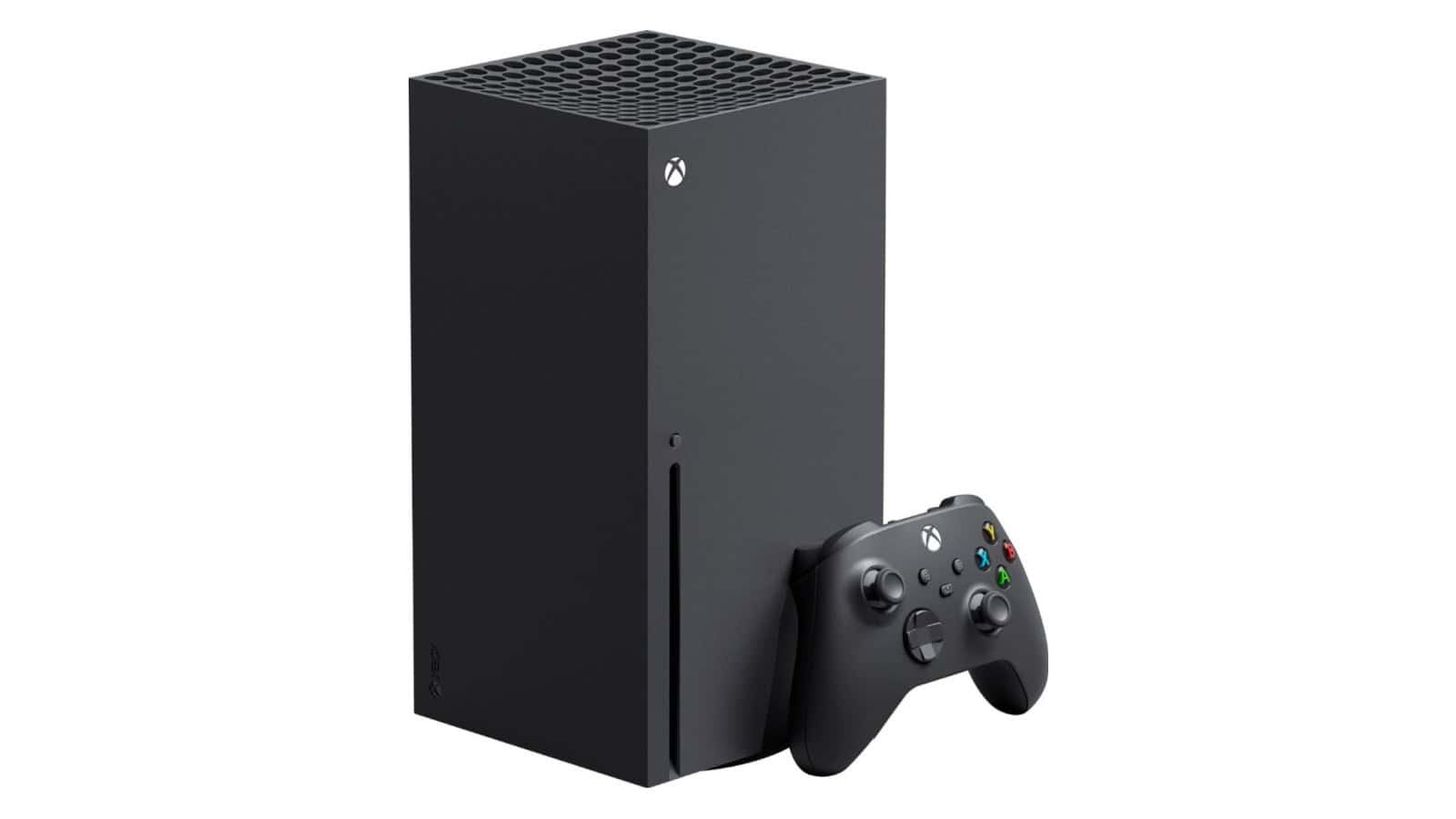 Die neueste Xbox ist ein Biest - hier ist es, wie man es maximiert