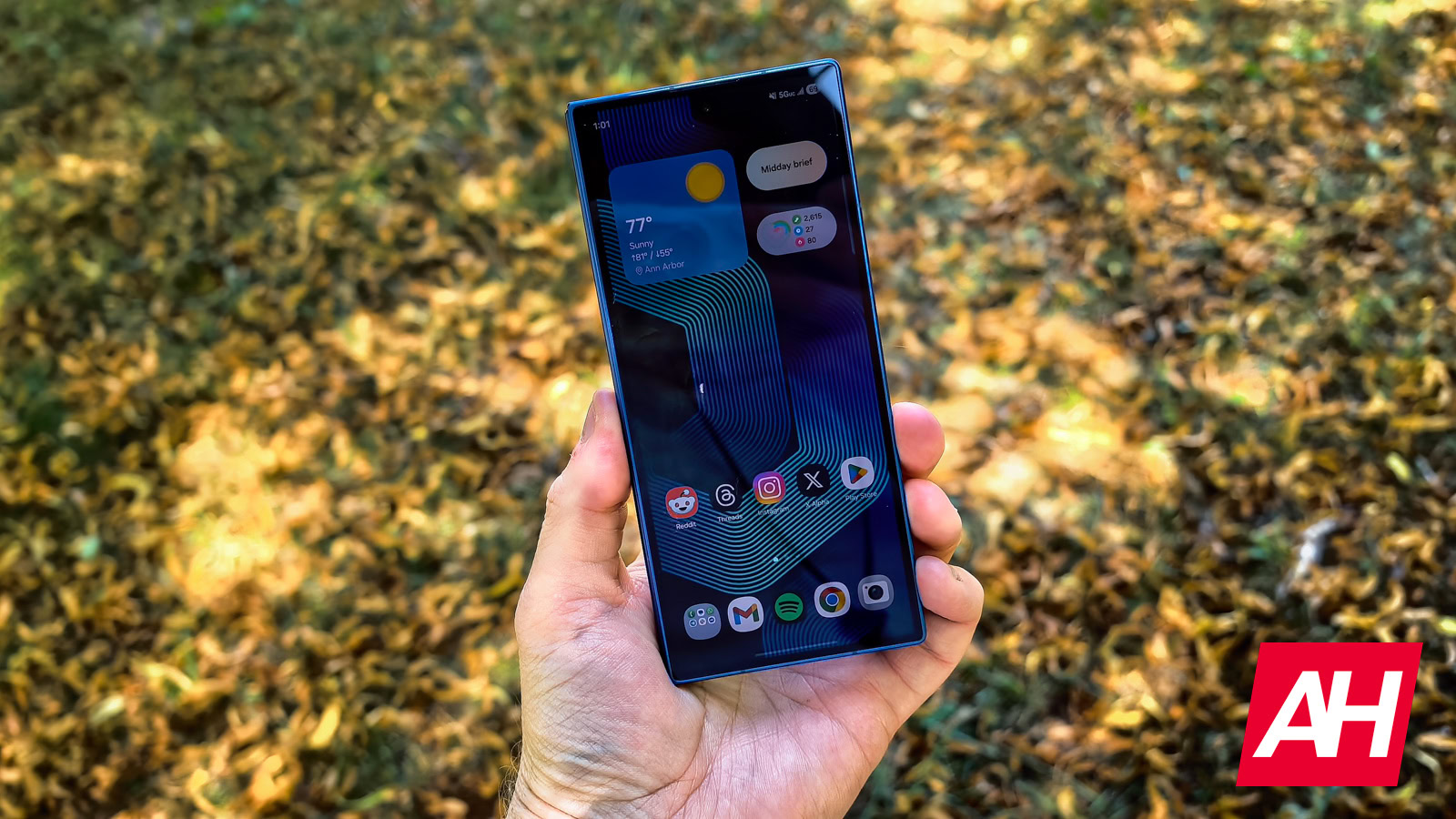 Galaxy Z Fold 7 Verkäufe können die Erwartungen übertreffen, während Galaxy Z Flip 7 Fe zu kurz kommt
