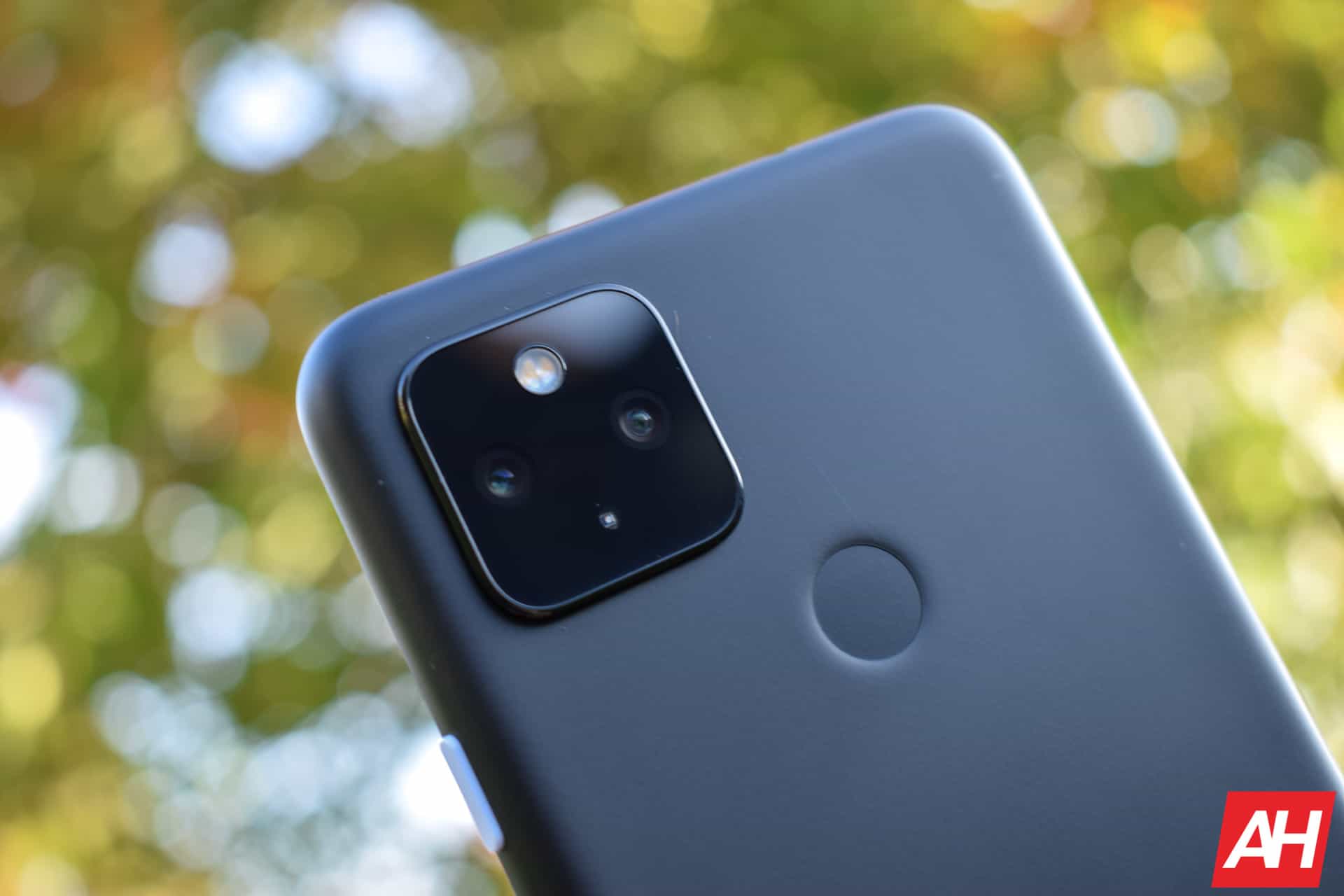 Google erzwingt das umstrittene Batterie -Update von Pixel 4A an alle Benutzer