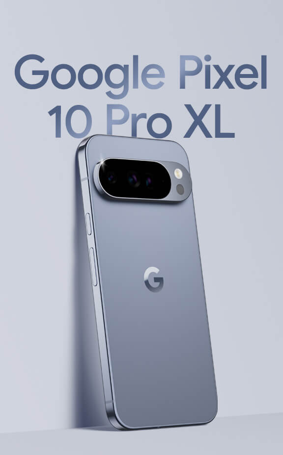 Google Pixel 10 Leak 3