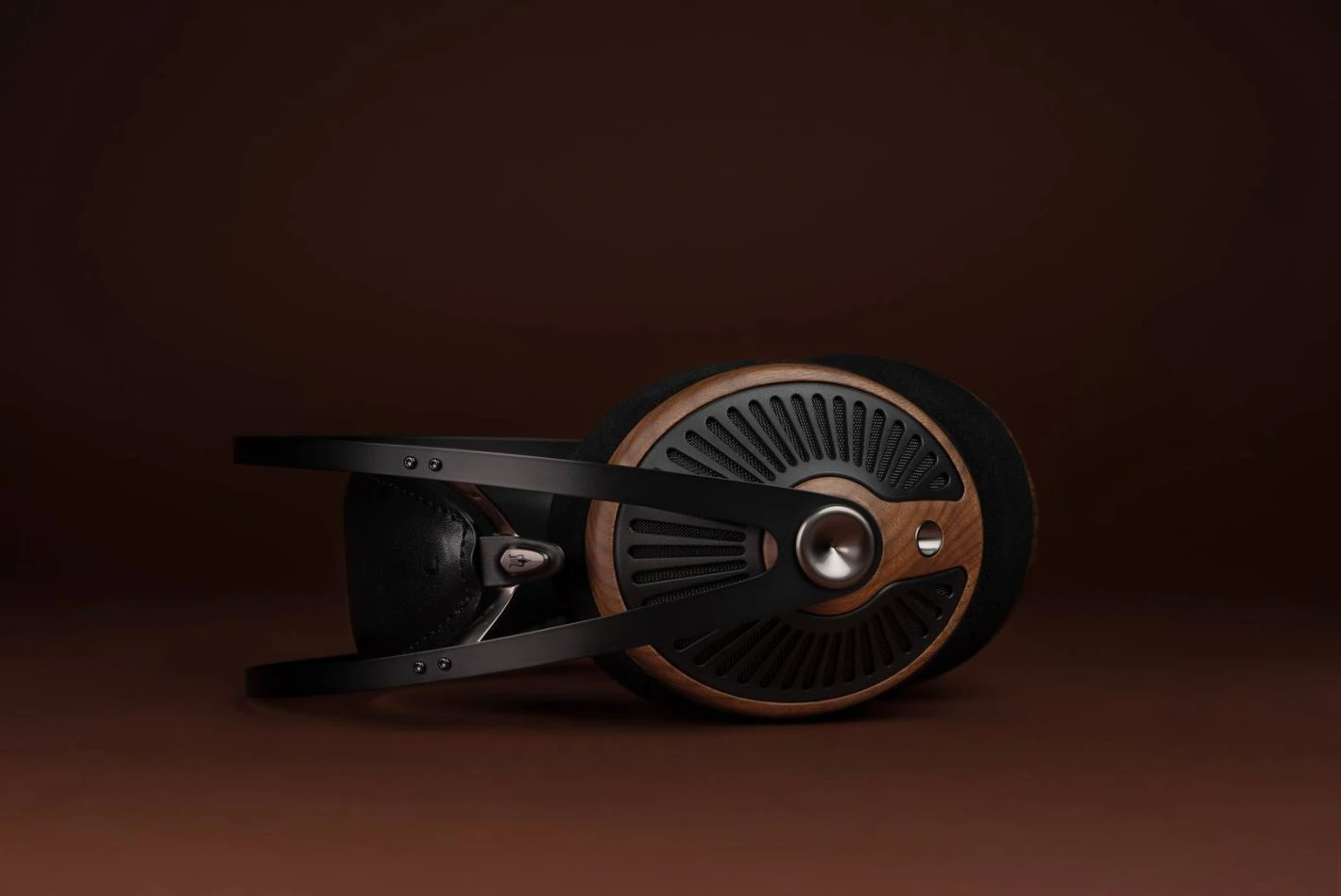 Meze Audio 105 Silva 4