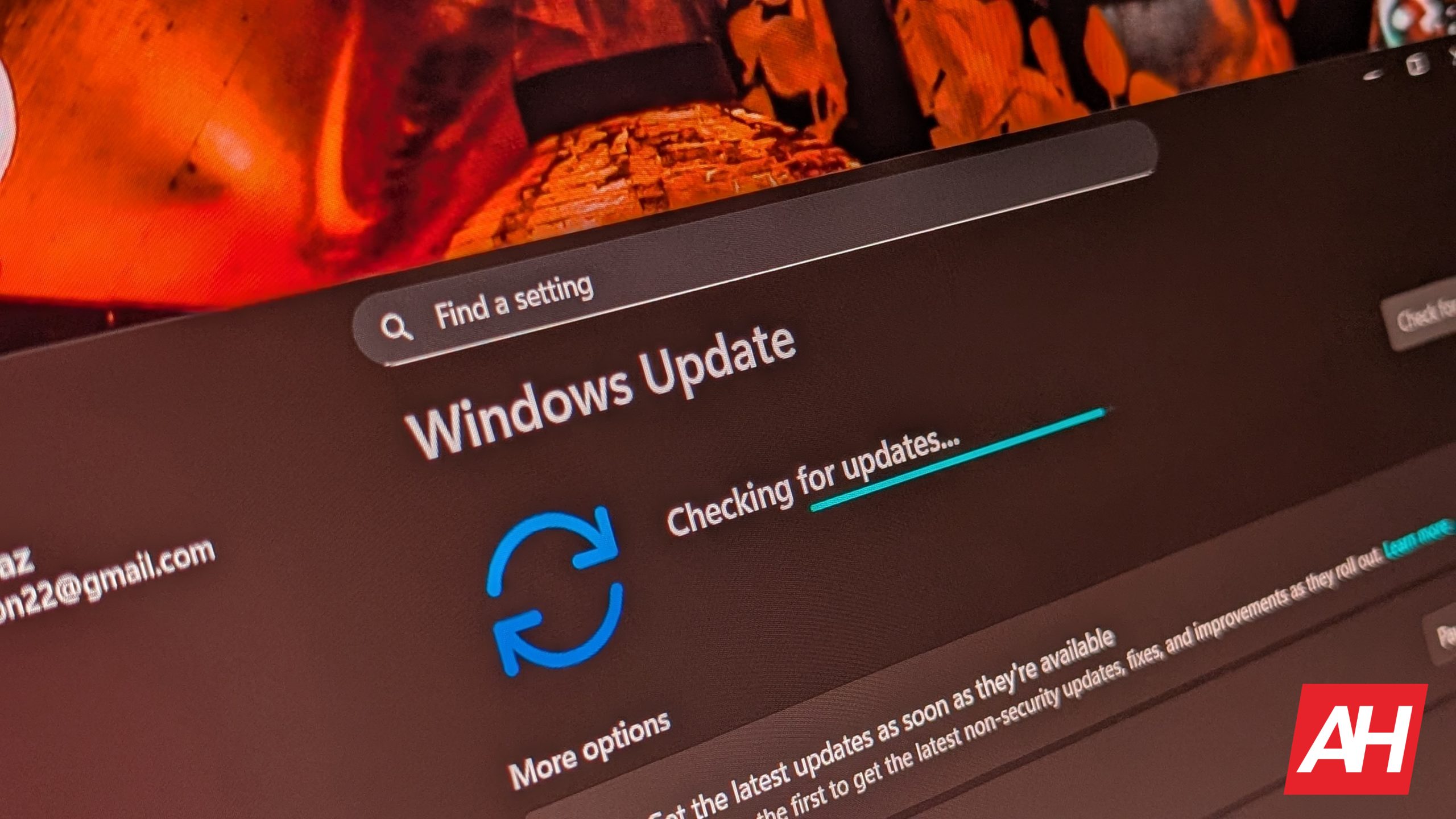Microsoft hat gerade einen Update -Albtraum für Windows 11 -Spieler beendet