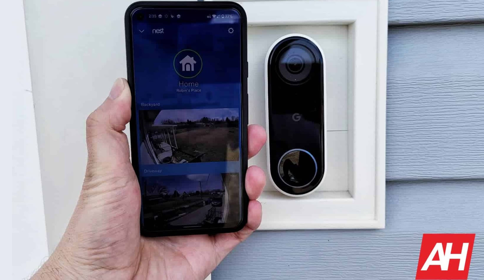 NEST AWARE -Abonnementpreise steigen wieder - hier sind die neuen Preisgestaltung