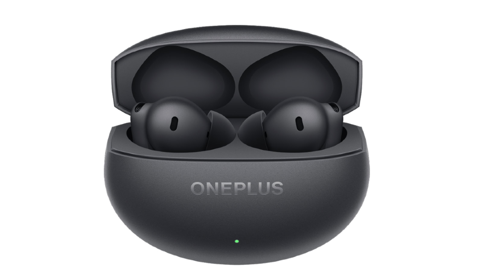 Neue OnePlus Buds 4 & Watch 3 (43 mm) machen offizielles Debüt