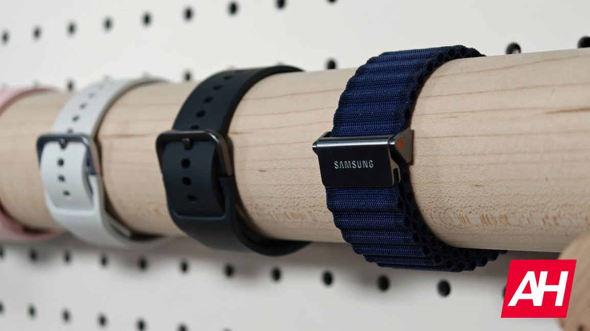 Samsung Galaxy Watch 8 Ah 03