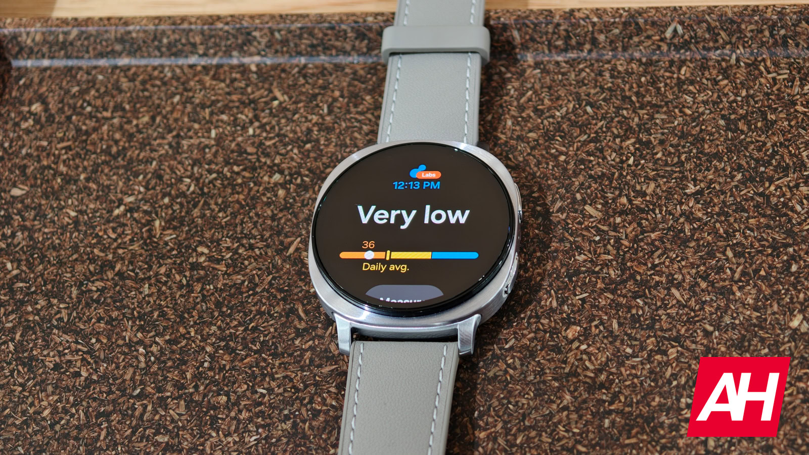 Samsung Galaxy Watch 8 Funktionen