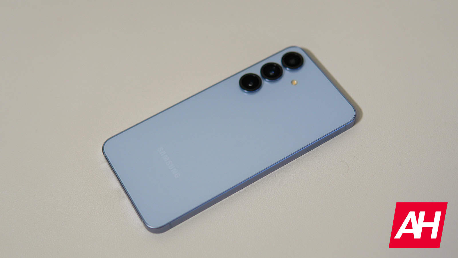 Samsung kann Galaxy S26 Base & Plus -Modelle für Pro & Edge verlassen