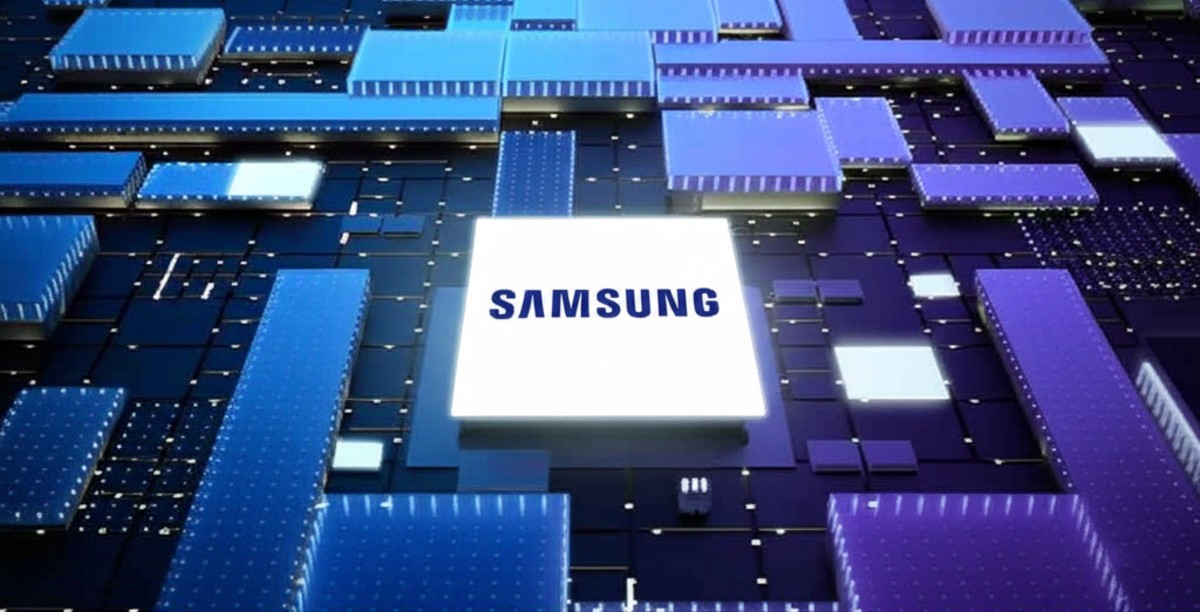 Samsungs 2nm Snapdragon 8 Elite 2 kann billiger sein als TSMCs