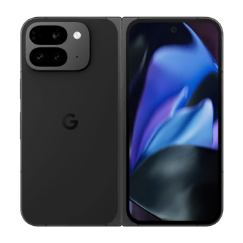Google Pixel 9 Pro Fold Comp-Box