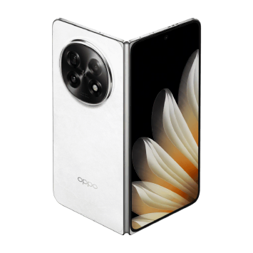 OPPO Find N5 Comp-Box