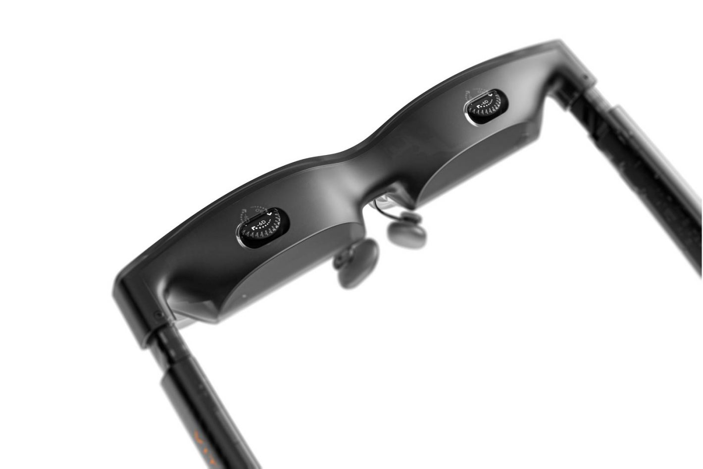 Viture Luma Smart Brille 3