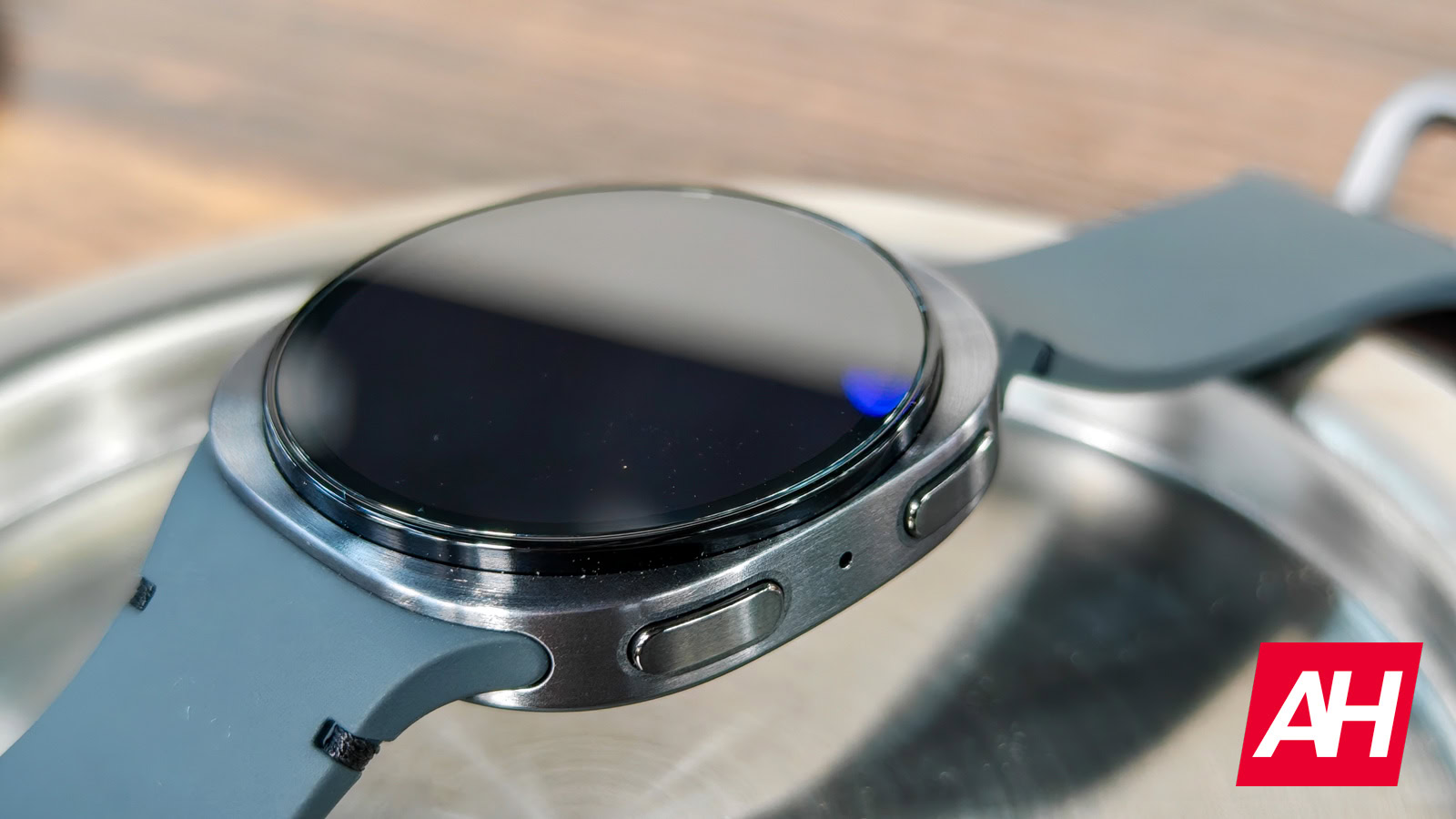 Wie man die Samsung Galaxy Watch 8 vorbestellt 8