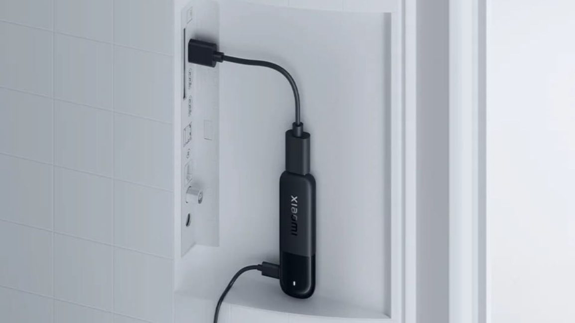 Xiaomi TV Stick 2. Gen (2)