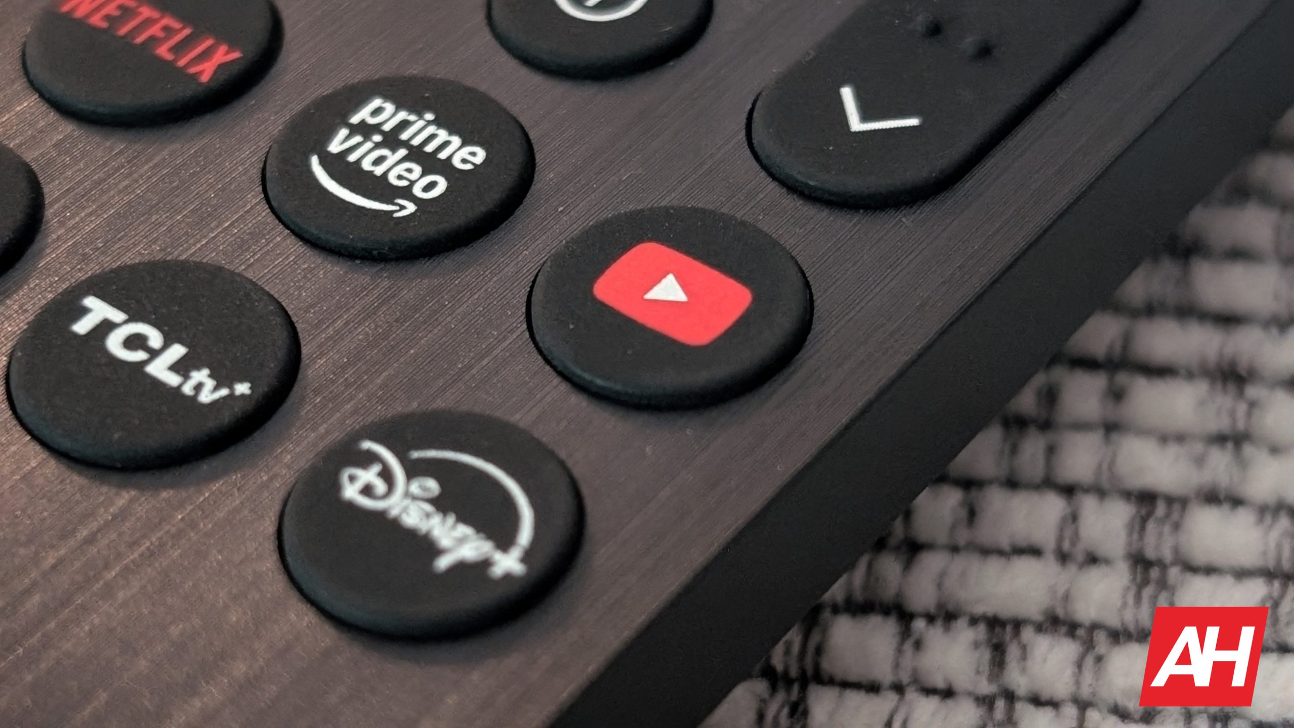 YouTube wird gegen Minderjährige mithilfe von AIR-Tech-Schätzungen vorgehen