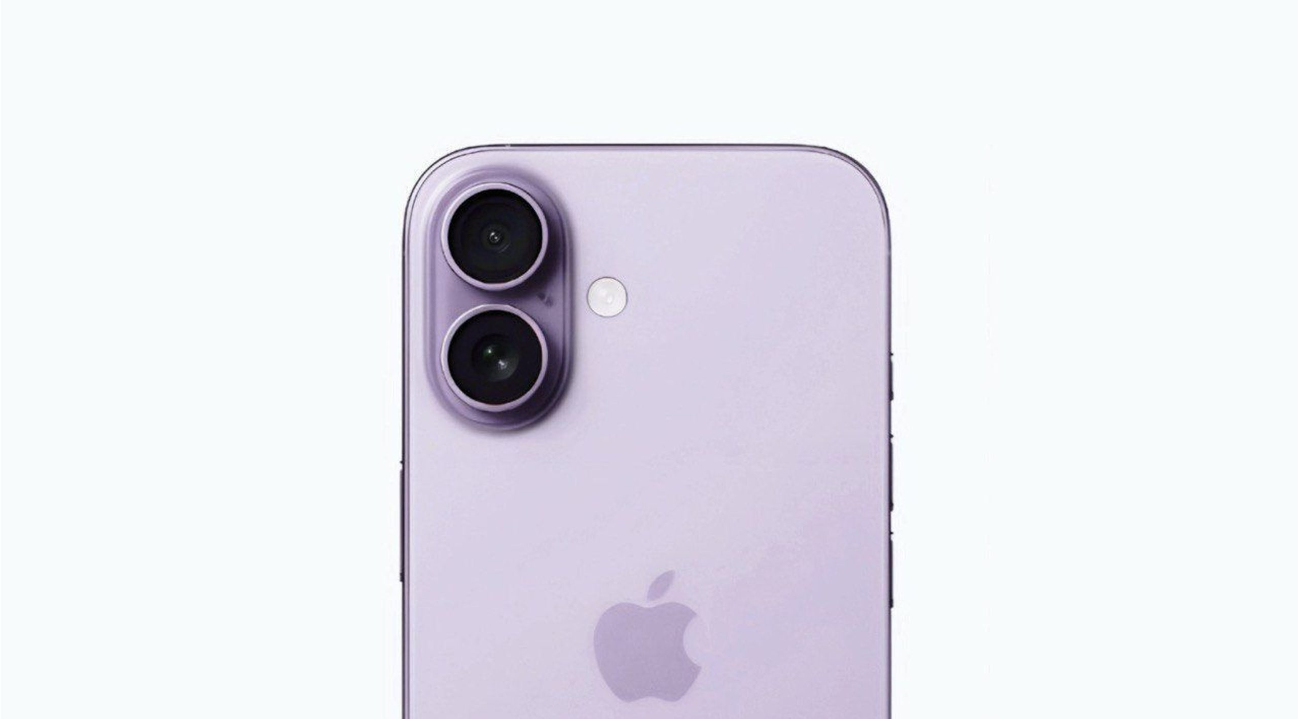 iPhone 17 Berichten zufolge bereit für die Produktion von Tagemen India