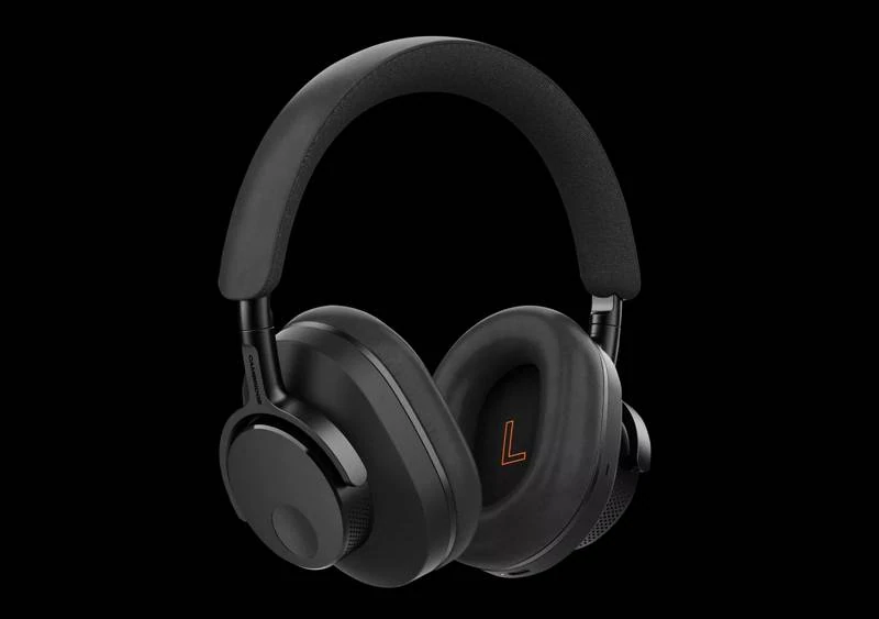 Cambridge Audio P100 SE 3