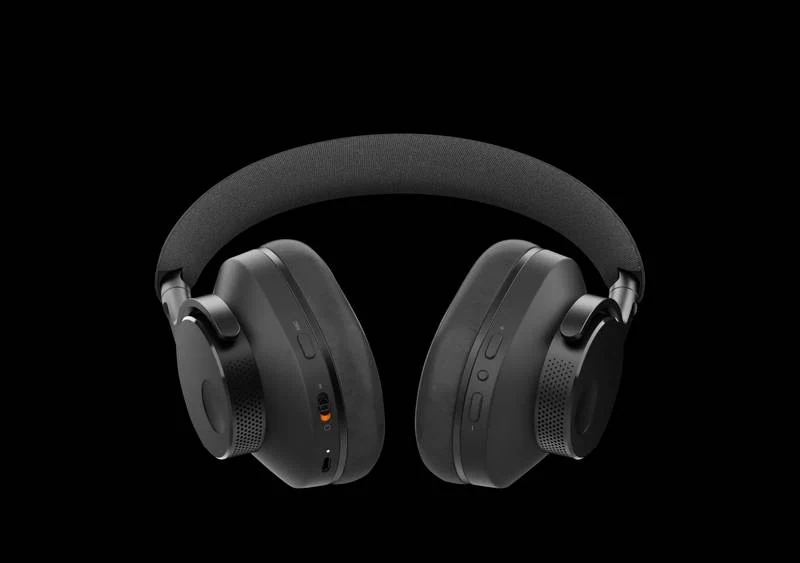 Cambridge Audio P100 SE 5