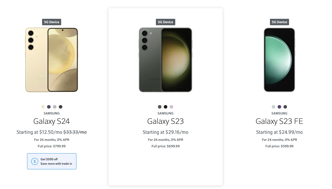 Screenshot 2024 02 08 bei 8 51 57 Uhr