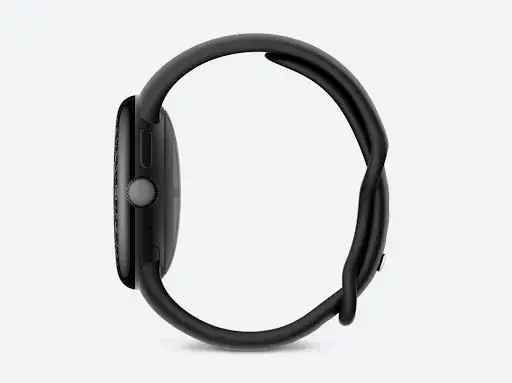 Pixel Watch 4 Farben Leck 9