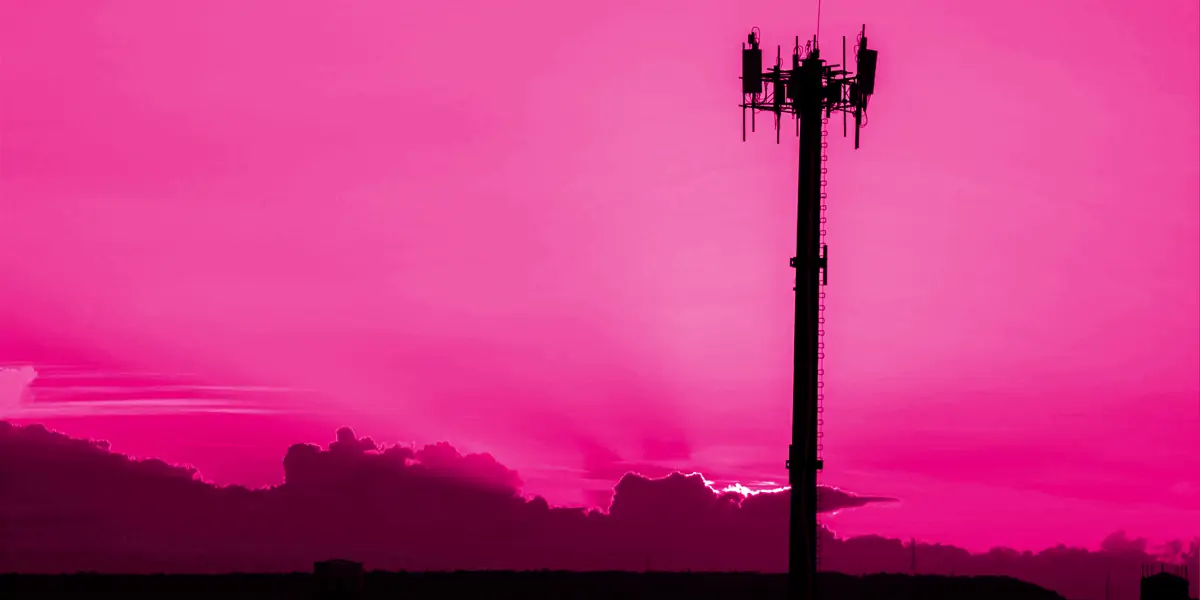 NTC Nationwide 5G 11 20 18