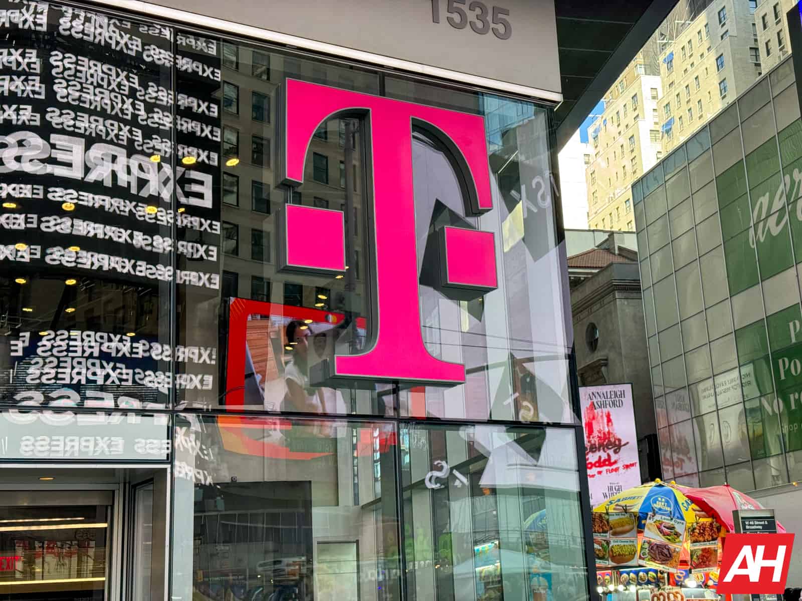 T-Mobile 5G: Der ultimative Leitfaden für Preis, Pläne, Verfügbarkeit & mehr-August 2025