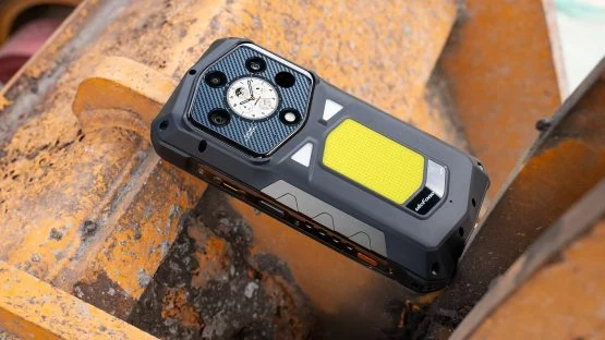 Ulefone -Rüstung 29 Ultra (3)