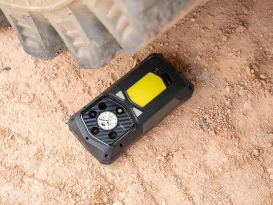 Ulefone -Rüstung 29 Ultra (4)