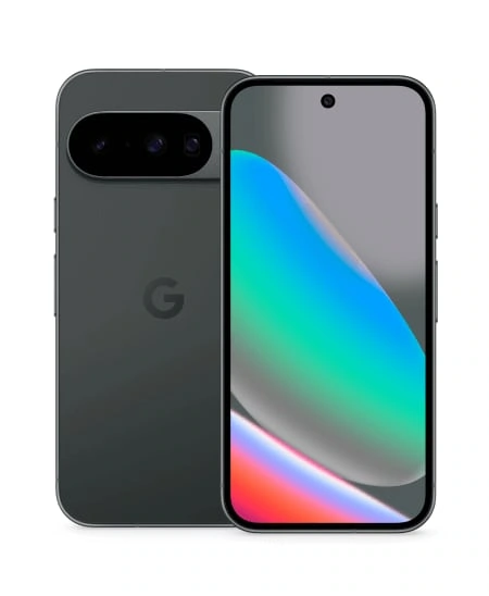Google Pixel 10 Offizielle Rendertrenders Leak (4)