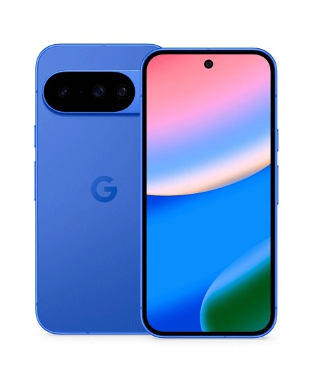 Google Pixel 10 offizielle Renderung Leck (2)