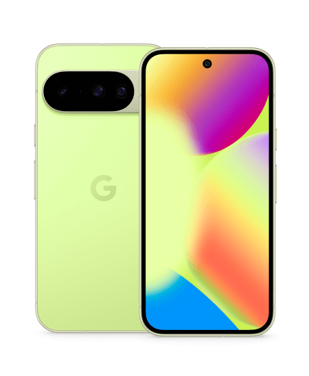 Google Pixel 10 Offizielle Rendertrenner Leak (3)
