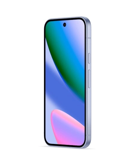 Google Pixel 10 Offizielle Rendertrenner Leak (5)