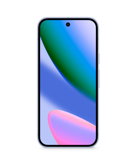 Google Pixel 10 Offizielle Rendertrenner Leak (9)